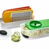 OXO-Narzędzie 4w1 multikolor, Good Grips